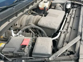 ✅ 2019 Chevrolet Silverado 1500 LT • VIN: 1GCRYDEDXKZ215547 • Lot: 42767626. Listed on IAAI with 48,111 mi. Free auction sales archive from the USA and detailed vehicle history report at DreamBid. Image 19.