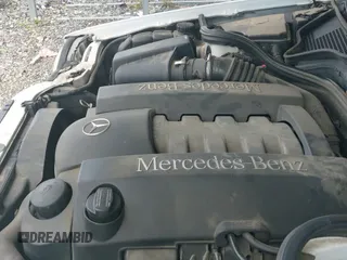 ✅ 2000 Mercedes-Benz E 320 • VIN: WDBJF70JXYB138938 • Lot: 42673473. Wystawiony na IAAI z przebiegiem 160 085 mil. Bezpłatny archiwum sprzedaży aukcyjnych z USA i szczegółowy raport historii pojazdu na DreamBid. Zdjęcie 19.