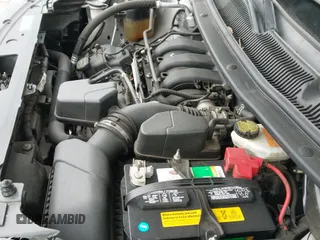 ✅ 2019 Ford Explorer XLT • VIN: 1FM5K7D86KGA46799 • Лот: 43756437. Опубликован ранее на IAAI с пробегом 77 608 миль. Бесплатный доступ к архиву аукционных продаж из США и подробный отчёт об истории автомобиля на DreamBid. Изображение 19.