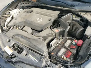 ✅ 2013 Nissan Altima SL • VIN: 1N4AL3AP5DN437032 • Lot: 43002331. Wystawiony na IAAI z przebiegiem 157 935 mil. Bezpłatny archiwum sprzedaży aukcyjnych z USA i szczegółowy raport historii pojazdu na DreamBid. Zdjęcie 19.