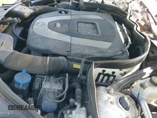 ✅ 2011 Mercedes-Benz E 350 • VIN: WDDKK5GF9BF056079 • Lot: 43145969. Wystawiony na IAAI z przebiegiem 171 464 mil. Bezpłatny archiwum sprzedaży aukcyjnych z USA i szczegółowy raport historii pojazdu na DreamBid. Zdjęcie 20.