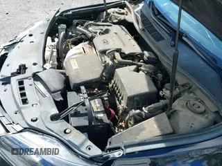 ✅ 2017 Toyota Camry LE • VIN: 4T1BF1FK3HU813323 • Lot: 43414071. Listed on IAAI with 177,839 mi. Free auction sales archive from the USA and detailed vehicle history report at DreamBid. Image 18.