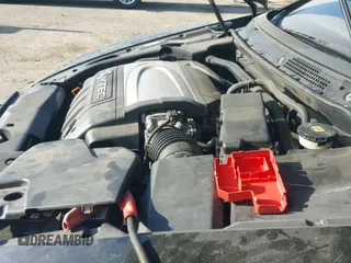 ✅ 2005 Acura RL • VIN: JH4KB16535C009596 • Lot: 43319635. Wystawiony na IAAI z przebiegiem 123 102 mil. Bezpłatny archiwum sprzedaży aukcyjnych z USA i szczegółowy raport historii pojazdu na DreamBid. Zdjęcie 12.