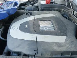 ✅ 2010 Mercedes-Benz C 300 Sport • VIN: WDDGF8BB7AR122996 • Lot: 43346972. Wystawiony na IAAI z przebiegiem 146 171 mil. Bezpłatny archiwum sprzedaży aukcyjnych z USA i szczegółowy raport historii pojazdu na DreamBid. Zdjęcie 13.