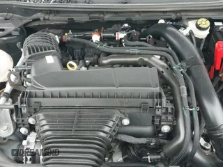 ✅ 2023 Lincoln Corsair Standard • VIN: 5LMCJ1CA2PUL07234 • Lot: 43042167. Listed on IAAI with 27,732 mi. Free auction sales archive from the USA and detailed vehicle history report at DreamBid. Image 25.