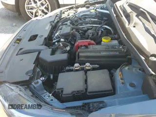 ✅ 2024 Nissan Sentra SR • VIN: 3N1AB8DV6RY374945 • Lot: 43181640. Wystawiony na IAAI z przebiegiem 13 405 mil. Bezpłatny archiwum sprzedaży aukcyjnych z USA i szczegółowy raport historii pojazdu na DreamBid. Zdjęcie 19.