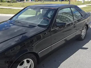 ✅ 1998 Mercedes-Benz CL • VIN: WDBGA76G5WA397263 • Lot: 47796615. Wystawiony na Copart z przebiegiem 110 419 mil. Bezpłatny archiwum sprzedaży aukcyjnych z USA i szczegółowy raport historii pojazdu na DreamBid. Zdjęcie 11.