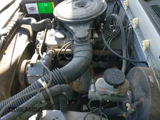 ✅ 1990 Isuzu Pickup S • VIN: JAACL11L6L7206171 • Лот: 42214364. Опубликован ранее на IAAI с пробегом 75 057 миль. Бесплатный доступ к архиву аукционных продаж из США и подробный отчёт об истории автомобиля на DreamBid. Изображение 19.