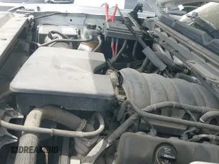 ✅ 2014 GMC Sierra 1500 • VIN: 1GTV2TEH5EZ141844 • Lot: 42297791. Wystawiony na IAAI z przebiegiem 158 985 mil. Bezpłatny archiwum sprzedaży aukcyjnych z USA i szczegółowy raport historii pojazdu na DreamBid. Zdjęcie 19.