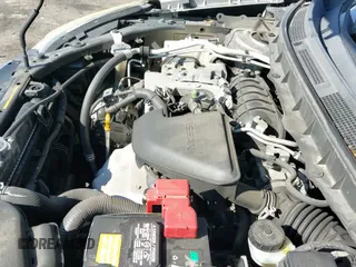 ✅ 2014 Nissan Rogue S • VIN: JN8AS5MT7EW608980 • Лот: 43641003. Опубликован ранее на IAAI с пробегом 104 160 миль. Бесплатный доступ к архиву аукционных продаж из США и подробный отчёт об истории автомобиля на DreamBid. Изображение 19.