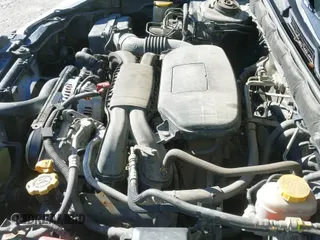 ✅ 2011 Subaru Legacy Limited Power Moon • VIN: 4S3BMBK68B3263137 • Lot: 43555238. Wystawiony na IAAI z przebiegiem 130 540 mil. Bezpłatny archiwum sprzedaży aukcyjnych z USA i szczegółowy raport historii pojazdu na DreamBid. Zdjęcie 16.