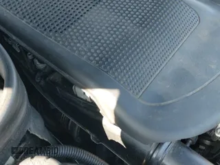 ✅ 2014 Mercedes-Benz E 250 Luxury • VIN: WDDHF9HBXEA914615 • Lot: 41660744. Wystawiony na IAAI z przebiegiem 97 688 mil. Bezpłatny archiwum sprzedaży aukcyjnych z USA i szczegółowy raport historii pojazdu na DreamBid. Zdjęcie 19.