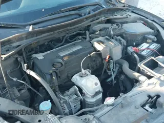 ✅ 2013 Honda Accord EX • VIN: 1HGCR2F72DA282663 • Лот: 43589444. Опубликован ранее на IAAI с пробегом 244 109 миль. Бесплатный доступ к архиву аукционных продаж из США и подробный отчёт об истории автомобиля на DreamBid. Изображение 20.