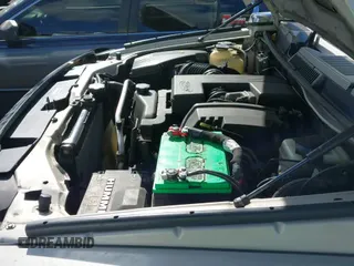 ✅ 2006 Hummer H3 • VIN: 5GTDN136268295162 • Lot: 43610221. Listed on IAAI with 228,554 mi. Free auction sales archive from the USA and detailed vehicle history report at DreamBid. Image 12.