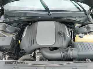 ✅ 2013 Dodge Charger RT Max • VIN: 2C3CDXDT6DH611851 • Lot: 42156656. Listed on IAAI with 98,341 mi. Free auction sales archive from the USA and detailed vehicle history report at DreamBid. Image 19.