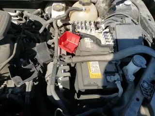 ✅ 2020 GMC Acadia Denali • VIN: 1GKKNPLS4LZ166090 • Лот: 84438975. Опубликован ранее на Copart с пробегом 50 060 миль. Бесплатный доступ к архиву аукционных продаж из США и подробный отчёт об истории автомобиля на DreamBid. Изображение 14.