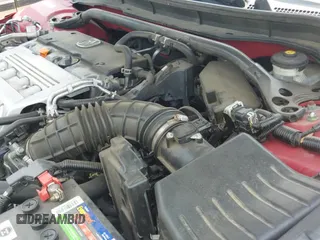 ✅ 2014 Acura TSX Technology • VIN: JH4CU2F62EC001504 • Lot: 42380603. Wystawiony na IAAI z przebiegiem 136 715 mil. Bezpłatny archiwum sprzedaży aukcyjnych z USA i szczegółowy raport historii pojazdu na DreamBid. Zdjęcie 19.