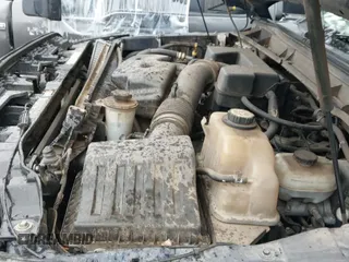 ✅ 2012 Ford F-250 XL • VIN: 1FTBF2A64CEA45925 • Lot: 41502803. Listed on IAAI with 372,734 mi. Free auction sales archive from the USA and detailed vehicle history report at DreamBid. Image 18.