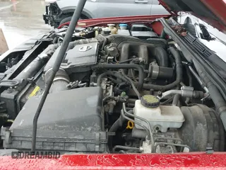 ✅ 2012 Nissan Xterra X • VIN: 5N1AN0NU4CC503580 • Лот: 41012040. Опубликован ранее на IAAI с пробегом 160 994 миль. Бесплатный доступ к архиву аукционных продаж из США и подробный отчёт об истории автомобиля на DreamBid. Изображение 20.