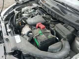 ✅ 2012 Nissan Rogue SL • VIN: JN8AS5MT7CW610709 • Lot: 43748553. Listed on IAAI with 196,618 mi. Free auction sales archive from the USA and detailed vehicle history report at DreamBid. Image 12.