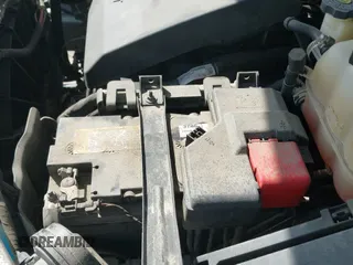 ✅ 2018 Chevrolet Traverse LT • VIN: 1GNEVHKW8JJ132062 • Lot: 43366745. Wystawiony na IAAI z przebiegiem 183 783 mil. Bezpłatny archiwum sprzedaży aukcyjnych z USA i szczegółowy raport historii pojazdu na DreamBid. Zdjęcie 22.