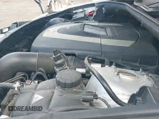 ✅ 2011 Mercedes-Benz M 350 • VIN: 4JGBB5GBXBA677234 • Lot: 42897359. Listed on IAAI with 197,046 mi. Free auction sales archive from the USA and detailed vehicle history report at DreamBid. Image 12.