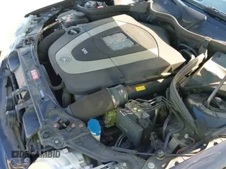 ✅ 2007 Mercedes-Benz C 230 Sport • VIN: WDBRF52H47F930592 • Lot: 43204057. Wystawiony na IAAI z przebiegiem 108 438 mil. Bezpłatny archiwum sprzedaży aukcyjnych z USA i szczegółowy raport historii pojazdu na DreamBid. Zdjęcie 12.