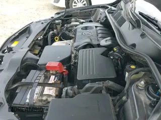 ✅ 2010 Toyota Venza • VIN: 4T3ZA3BB0AU025417 • Лот: 43758030. Опубликован ранее на IAAI с пробегом 182 790 миль. Бесплатный доступ к архиву аукционных продаж из США и подробный отчёт об истории автомобиля на DreamBid. Изображение 13.