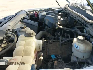 ✅ 2017 Ford F-250 Lariat • VIN: 1FT7W2A60HEB85791 • Лот: 43527008. Опубликован ранее на IAAI с пробегом 84 006 миль. Бесплатный доступ к архиву аукционных продаж из США и подробный отчёт об истории автомобиля на DreamBid. Изображение 19.