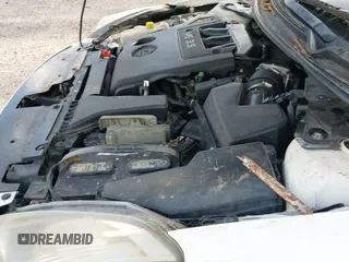 ✅ 2012 Nissan Altima SR • VIN: 1N4BL2EP3CC118389 • Lot: 43353339. Wystawiony na IAAI z przebiegiem 229 343 mil. Bezpłatny archiwum sprzedaży aukcyjnych z USA i szczegółowy raport historii pojazdu na DreamBid. Zdjęcie 12.