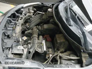 ✅ 2019 Nissan Versa SV • VIN: 3N1CN7AP2KL865239 • Lot: 43520041. Wystawiony na IAAI z przebiegiem 118 535 mil. Bezpłatny archiwum sprzedaży aukcyjnych z USA i szczegółowy raport historii pojazdu na DreamBid. Zdjęcie 19.