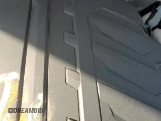 ✅ 2021 Audi Q5 Premium Plus • VIN: WA1BAAFY1M2130611 • Lot: 86498705. Wystawiony na Copart z przebiegiem 49 574 mil. Bezpłatny archiwum sprzedaży aukcyjnych z USA i szczegółowy raport historii pojazdu na DreamBid. Zdjęcie 14.