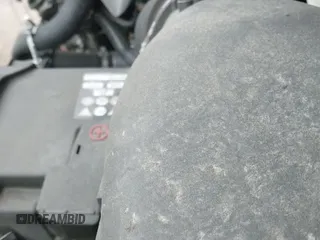 ✅ 2022 Honda Passport TrailSport • VIN: 5FNYF8H66NB003194 • Лот: 41508277. Опубликован ранее на IAAI с пробегом 40 981 миль. Бесплатный доступ к архиву аукционных продаж из США и подробный отчёт об истории автомобиля на DreamBid. Изображение 20.