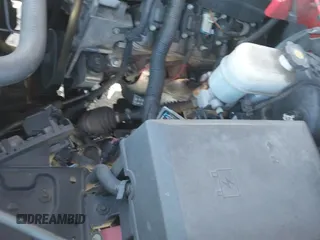 ✅ 2008 Chevrolet Avalanche 1LT • VIN: 3GNEC12038G163949 • Лот: 43600339. Опубликован ранее на IAAI с пробегом 288 893 миль. Бесплатный доступ к архиву аукционных продаж из США и подробный отчёт об истории автомобиля на DreamBid. Изображение 15.