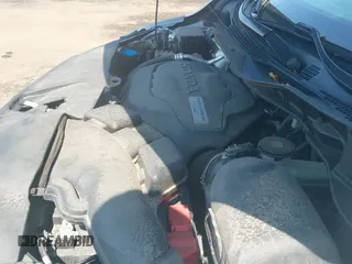 ✅ 2019 Honda Odyssey EX-L • VIN: 5FNRL6H71KB093246 • Lot: 43270530. Wystawiony na IAAI z przebiegiem 101 849 mil. Bezpłatny archiwum sprzedaży aukcyjnych z USA i szczegółowy raport historii pojazdu na DreamBid. Zdjęcie 20.