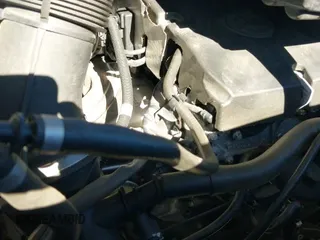 ✅ 2021 Mercedes-Benz Sprinter Cargo • VIN: W1Y70BGY4MT064452 • Lot: 43451032. Wystawiony na IAAI z przebiegiem 73 077 mil. Bezpłatny archiwum sprzedaży aukcyjnych z USA i szczegółowy raport historii pojazdu na DreamBid. Zdjęcie 19.