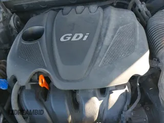 ✅ 2012 Kia Optima LX • VIN: 5XXGM4A70CG067089 • Лот: 43489464. Опубликован ранее на IAAI с пробегом 219 279 миль. Бесплатный доступ к архиву аукционных продаж из США и подробный отчёт об истории автомобиля на DreamBid. Изображение 19.