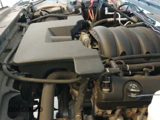 ✅ 2017 GMC Sierra 1500 SLE • VIN: 1GTV2MEC8HZ197016 • Lot: 43378057. Listed on IAAI with 99,942 mi. Free auction sales archive from the USA and detailed vehicle history report at DreamBid. Image 19.