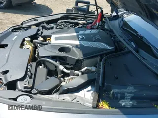 ✅ 2017 Infiniti Q50 Signature Edition • VIN: JN1EV7AR3HM837698 • Lot: 42115166. Listed on IAAI with 95,973 mi. Free auction sales archive from the USA and detailed vehicle history report at DreamBid. Image 19.