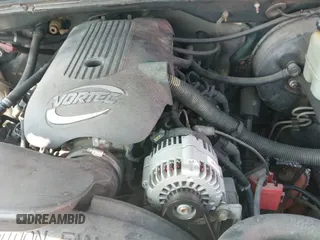 ✅ 2001 Chevrolet Silverado 1500 • VIN: 2GCEK19T611295288 • Лот: 42640158. Опубликован ранее на IAAI с пробегом 182 055 миль. Бесплатный доступ к архиву аукционных продаж из США и подробный отчёт об истории автомобиля на DreamBid. Изображение 19.