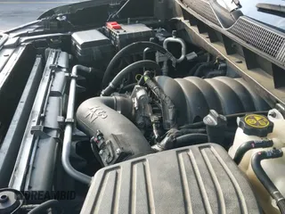 ✅ 2020 Chevrolet Silverado 1500 LT Trail Boss • VIN: 3GCPYFED3LG412791 • Lot: 43779895. Listed on IAAI with 100,320 mi. Free auction sales archive from the USA and detailed vehicle history report at DreamBid. Image 19.