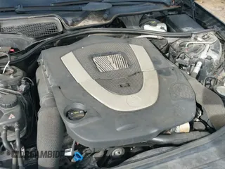 ✅ 2008 Mercedes-Benz S 550 • VIN: WDDNG71X48A165244 • Lot: 43331385. Wystawiony na IAAI z przebiegiem 213 377 mil. Bezpłatny archiwum sprzedaży aukcyjnych z USA i szczegółowy raport historii pojazdu na DreamBid. Zdjęcie 12.