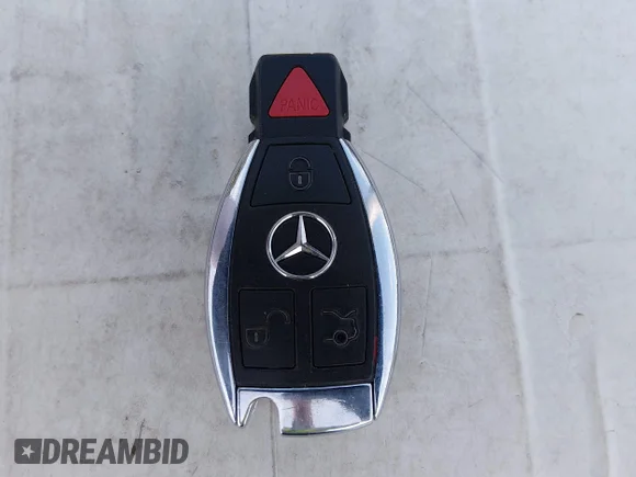 ✅ 2016 Mercedes-Benz GLE 350 • VIN: 4JGDA5HB9GA678750 • Lot: 45136519. Wystawiony na IAAI z przebiegiem 73 377 mil. Bezpłatny archiwum sprzedaży aukcyjnych z USA i szczegółowy raport historii pojazdu na DreamBid. Zdjęcie 11.