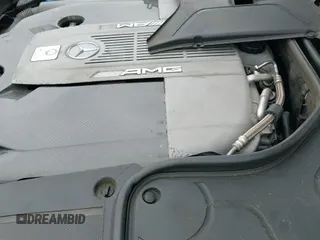 ✅ 2015 Mercedes-Benz S • VIN: WDDUG7KB8FA089717 • Лот: 42336025. Опубликован ранее на IAAI с пробегом 111 879 миль. Бесплатный доступ к архиву аукционных продаж из США и подробный отчёт об истории автомобиля на DreamBid. Изображение 20.