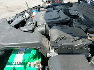 ✅ 2020 Kia Optima S • VIN: 5XXGT4L37LG442408 • Лот: 43205910. Опубликован ранее на IAAI с пробегом 94 905 миль. Бесплатный доступ к архиву аукционных продаж из США и подробный отчёт об истории автомобиля на DreamBid. Изображение 19.