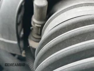 ✅ 2011 GMC Acadia SLT2 • VIN: 1GKKVSED9BJ254793 • Lot: 43210999. Listed on IAAI with 153,836 mi. Free auction sales archive from the USA and detailed vehicle history report at DreamBid. Image 12.