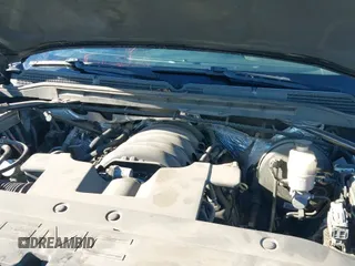 ✅ 2014 GMC Sierra 1500 SLE • VIN: 3GTP1UEC3EG459984 • Лот: 43384617. Опубликован ранее на IAAI с пробегом 206 619 миль. Бесплатный доступ к архиву аукционных продаж из США и подробный отчёт об истории автомобиля на DreamBid. Изображение 19.