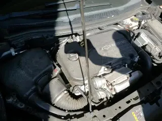 ✅ 2017 Chevrolet Cruze LT • VIN: 1G1BE5SM2H7275095 • Лот: 85371775. Опубликован ранее на Copart с пробегом 52 063 миль. Бесплатный доступ к архиву аукционных продаж из США и подробный отчёт об истории автомобиля на DreamBid. Изображение 15.