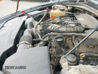 ✅ 2015 Cadillac CTS Luxury RWD • VIN: 1G6AR5S36F0131881 • Lot: 41406498. Listed on IAAI with 172,612 mi. Free auction sales archive from the USA and detailed vehicle history report at DreamBid. Image 21.