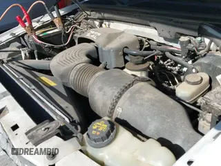 ✅ 2000 Ford F-150 XL • VIN: 1FTRX18L4YKA04737 • Лот: 43666752. Опубликован ранее на IAAI с пробегом 145 773 миль. Бесплатный доступ к архиву аукционных продаж из США и подробный отчёт об истории автомобиля на DreamBid. Изображение 19.